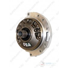 Насос JF506E (в сборе)